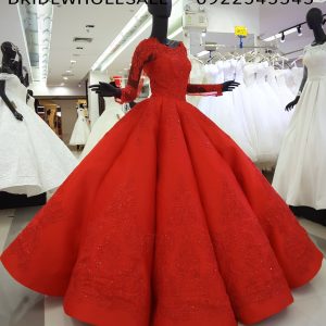 Magnificent Bridewholesale