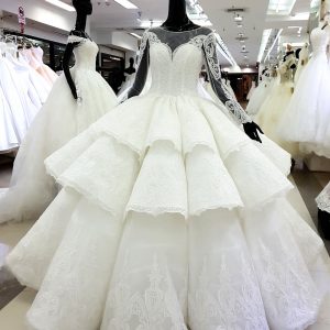 Super Style Bridewholesale