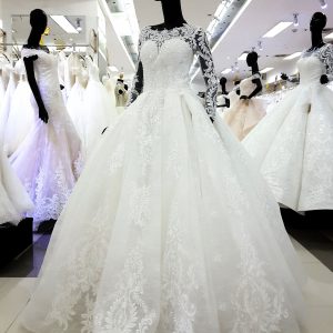 Beautyful Bridewholesale