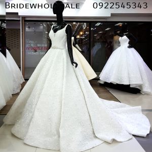 Fabulous Bridewholesale