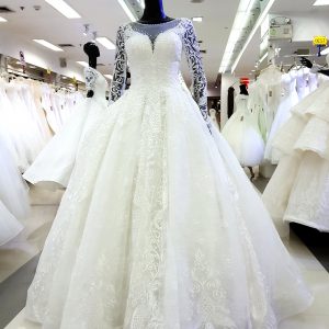 Forever Style Bridewholesale