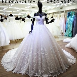 Elegant Bridewholesale