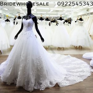 Superb Bridewholesale