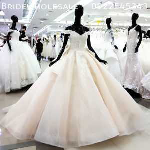 Super Style Bridewholesale