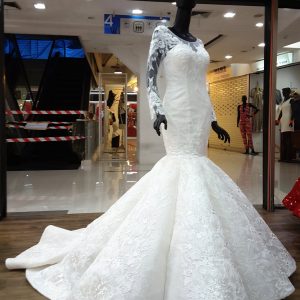 Super Style Bridewholesale