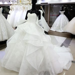 Super Style Bridewholesale