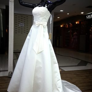 Simply Bridewholesale