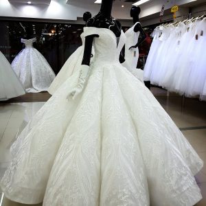 Forever Style Bridewholesale