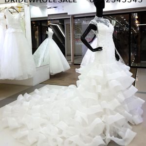 Chic Style Bridewholesale