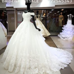 Popular Style Bridewholesale