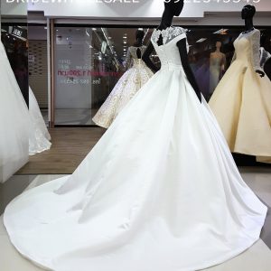 Classic Bridewholesale