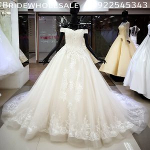 Glamerous Bridewholesale