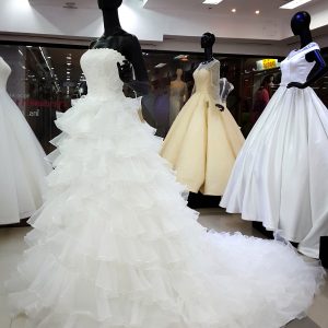 Chic Style Bridewholesale