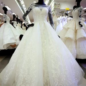 Beautyful Bridewholesale