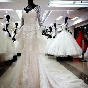 Glamour Style Bridewholesale