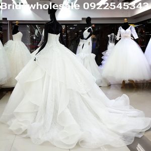 Super Stlye Bridewholesale