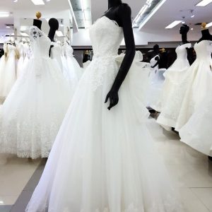 Classic Style Bridewholesale