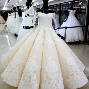 Magnificent Style Bridewholesale