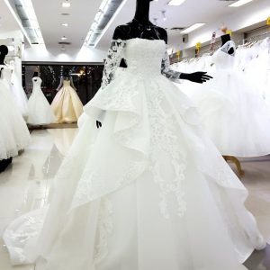 Enchanthing Style Bridewholesale