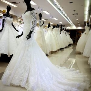 Fabulous Style Bridewholesale