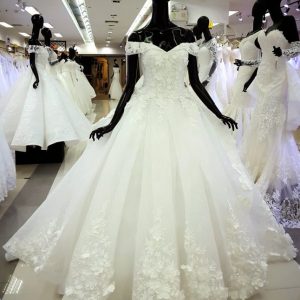 Beautyful Bridewholesale