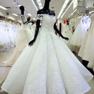 Beautyful Bridewholesale