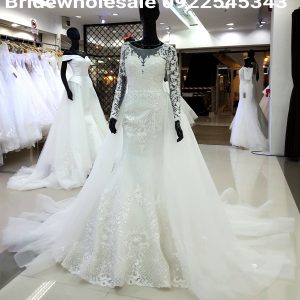 Unique Style Bridewholesale