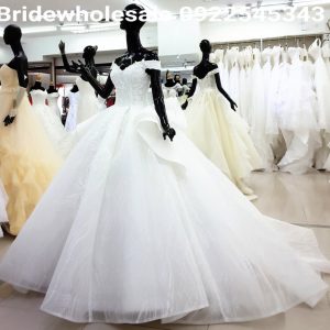 Super Style Bridewholesale