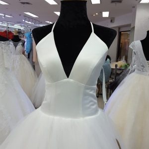 Standard Bridewholesale