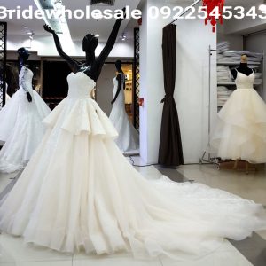 Super Style Bridewholesale