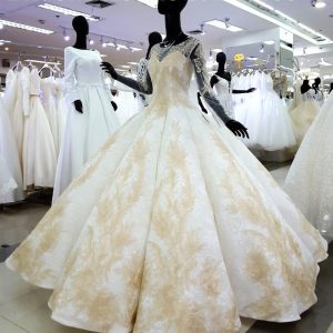 Popular Bridewholesale