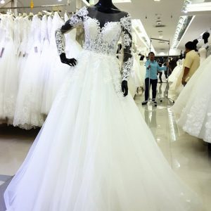 Intrend Bridewholesale