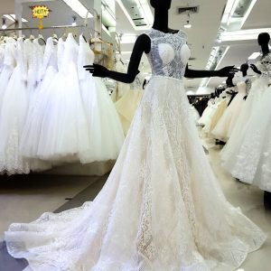 Gorgeous Bridewholesale