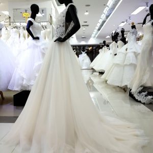 Chic Bridewholesale