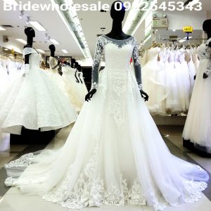 Cool Style Bridewholesale