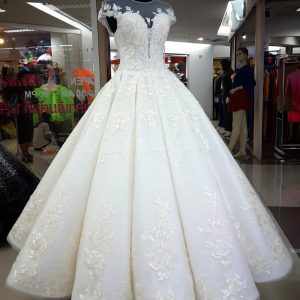 Popular Bridewholesale