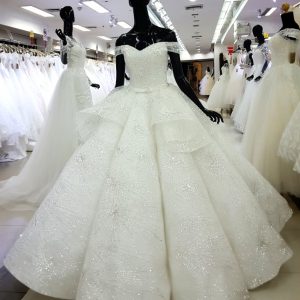 Amazing Style Bridewholesale