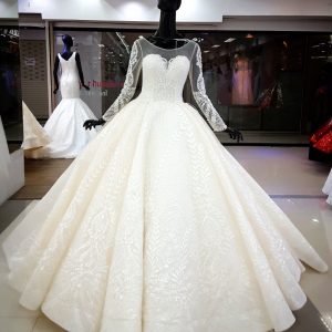 Super Style Bridewholesale