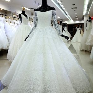New Trend Bridewholesale