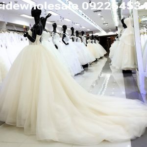Cool Style Bridewholesale