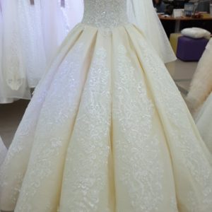 Popular Bridewholesale