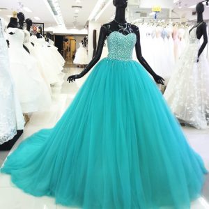 Wedding dress for wholesale Bangkok Thailand