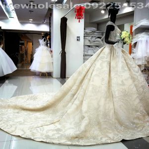 Bridal & Wedding Bangkok Thailand