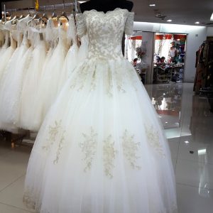 Bridal &Wedding for Wholesale Bangkok Thailand