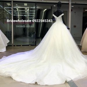 Beautyful Bridal in Bangkok Thailand ชุดเจ้าสาวชุดแต่งงานราคาถูก