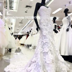 Bridal Gown Bangkok , ชุดแต่งงานสวยๆ