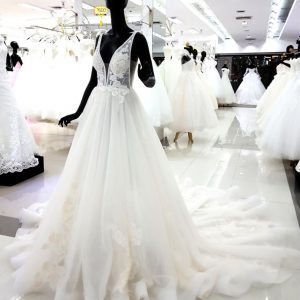 Wedding &Bridal for wholesale in Bangkok Thailand