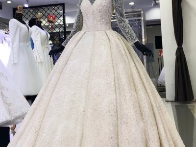 Wedding Dress Bangkok Thailand ร้านขายชุดแต่งงาน โรงงานชุดเจ้าสาว