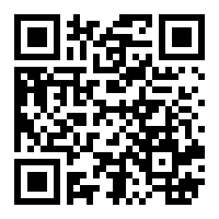 QR code Line Bride