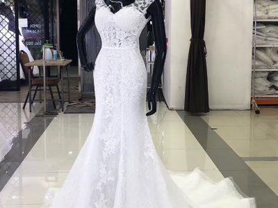 Thailand Wedding Dress ร้านขายชุดแต่งงาน ร้านขายชุดเจ้าสาว